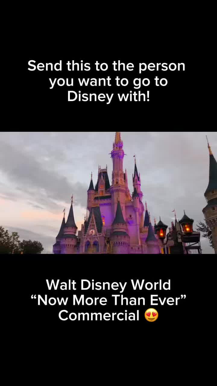 @Disney Mouse House
