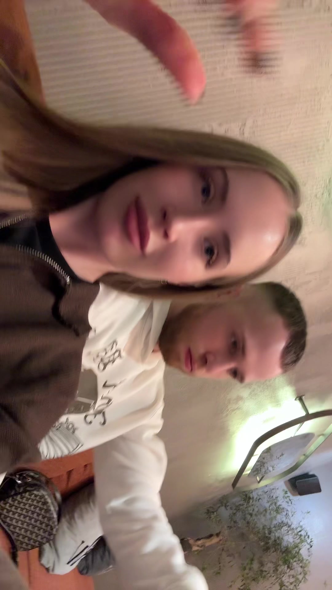 @Клеопатра🐆