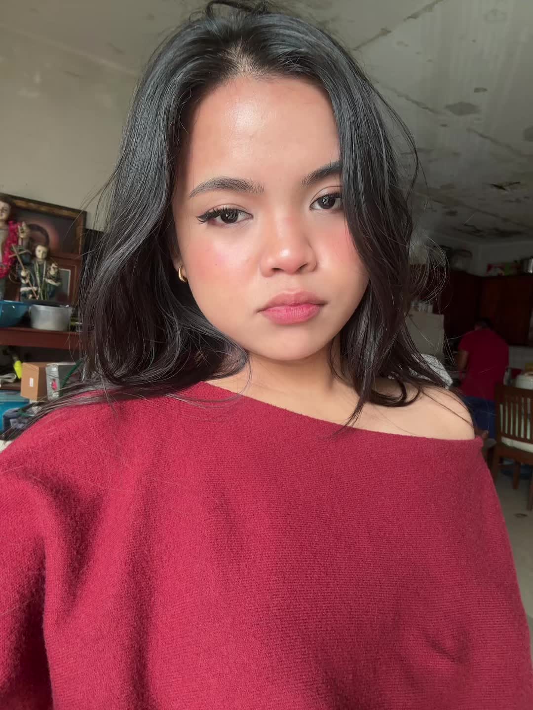 @ANL1QU3
