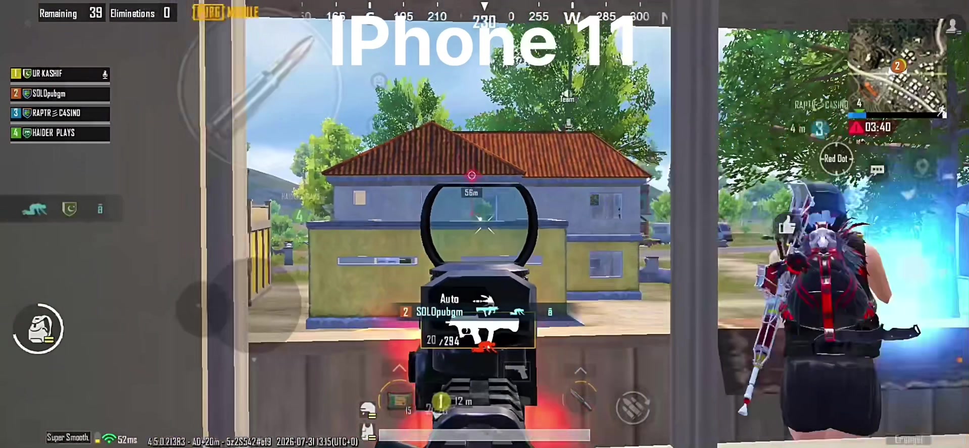 @solopubgm⚡️
