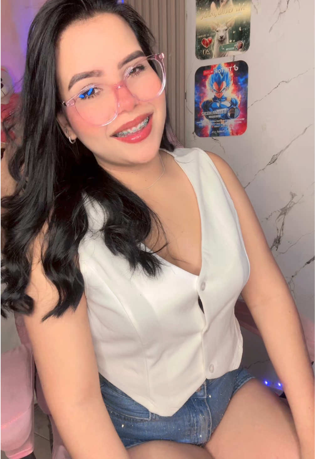 @[ 𝐆𝐄𝐎 ]🌪️🧚🏻&zwj;♀️✨