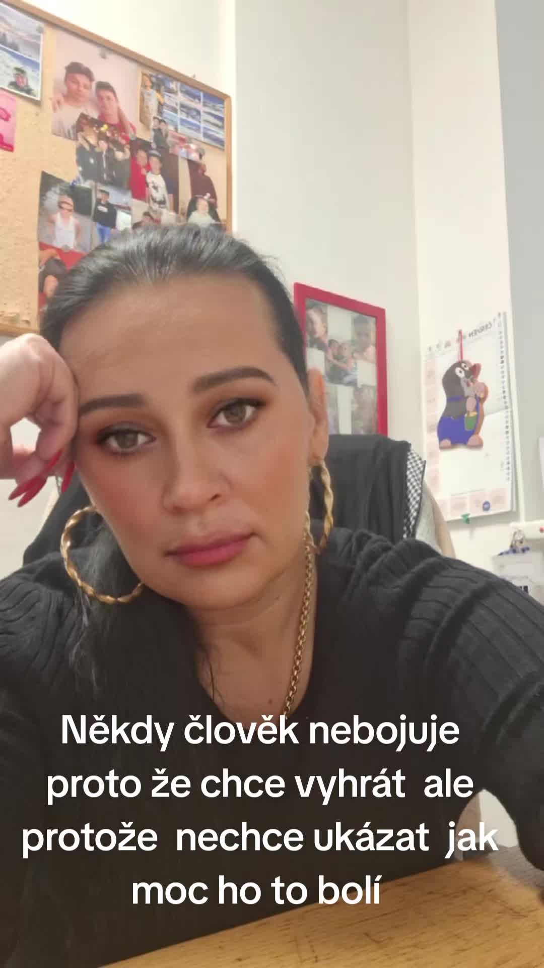 @Ádinka