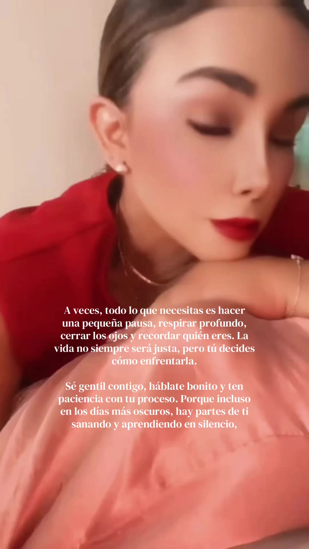 @ale1301040