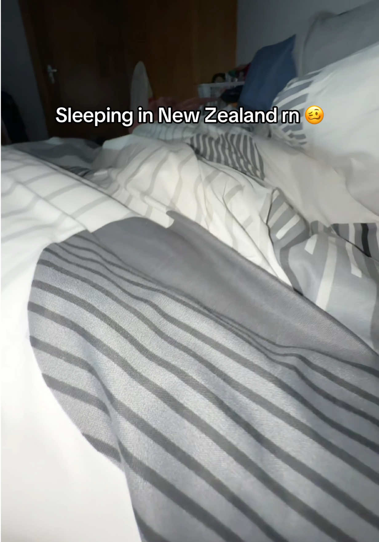 @Remie 🇵🇭🇳🇿