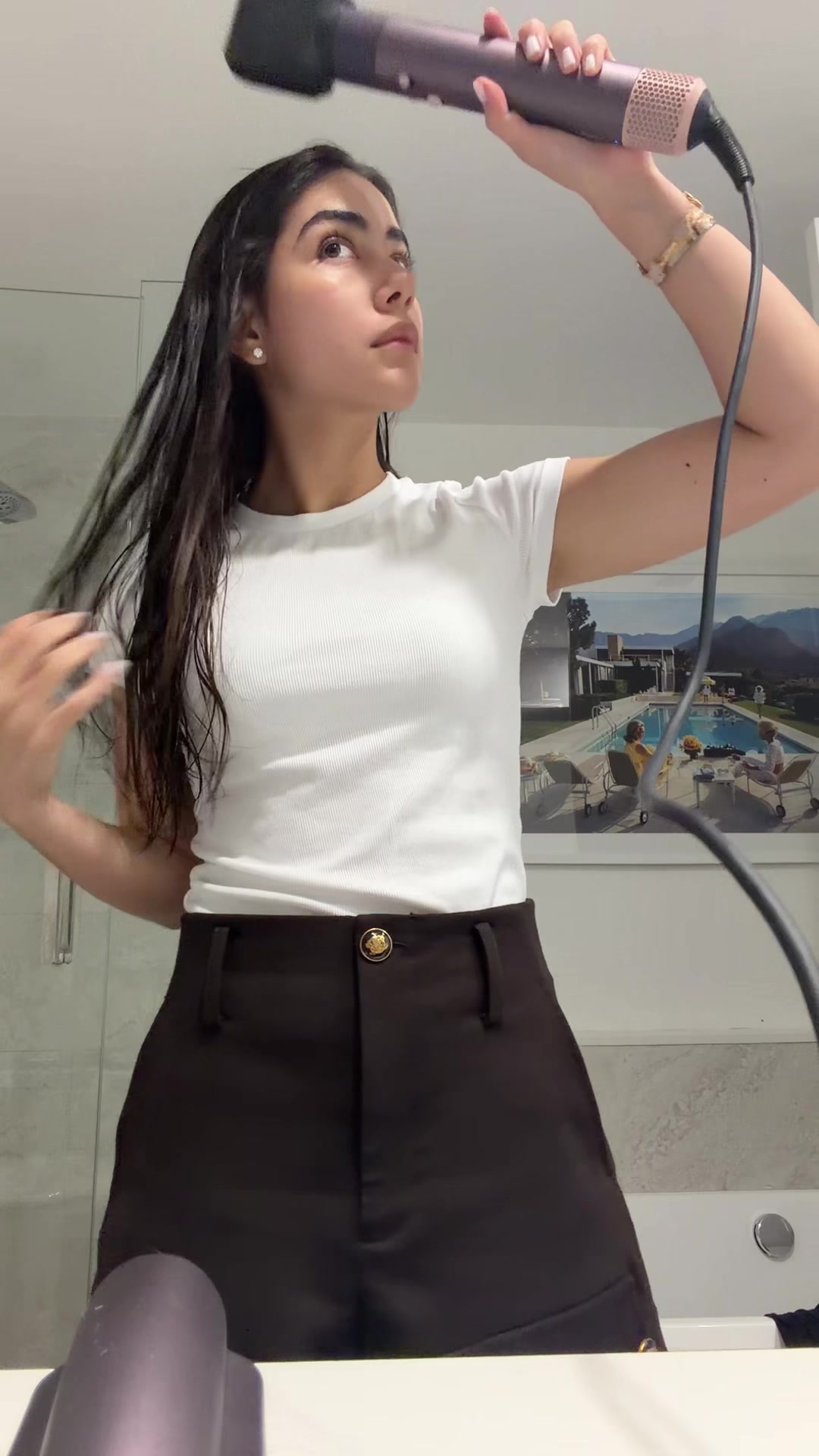 @Victoria Diaz
