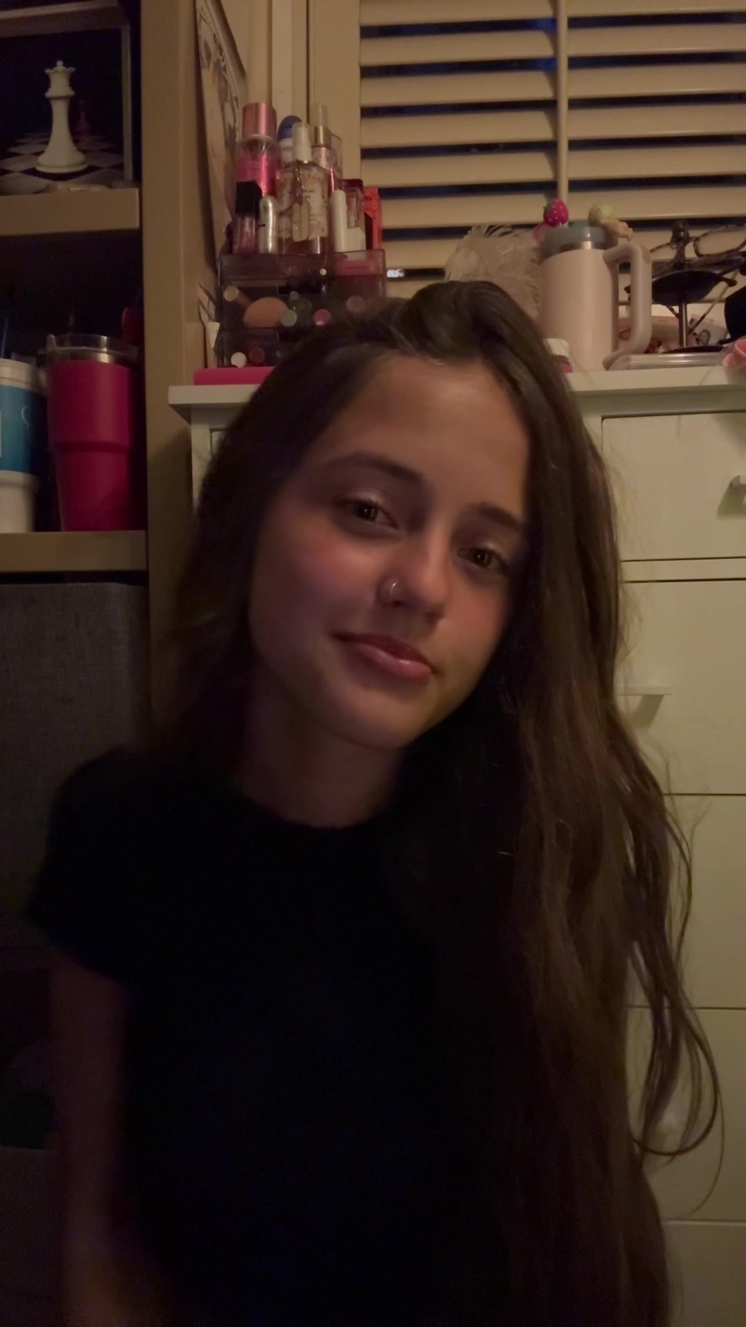 @mwa