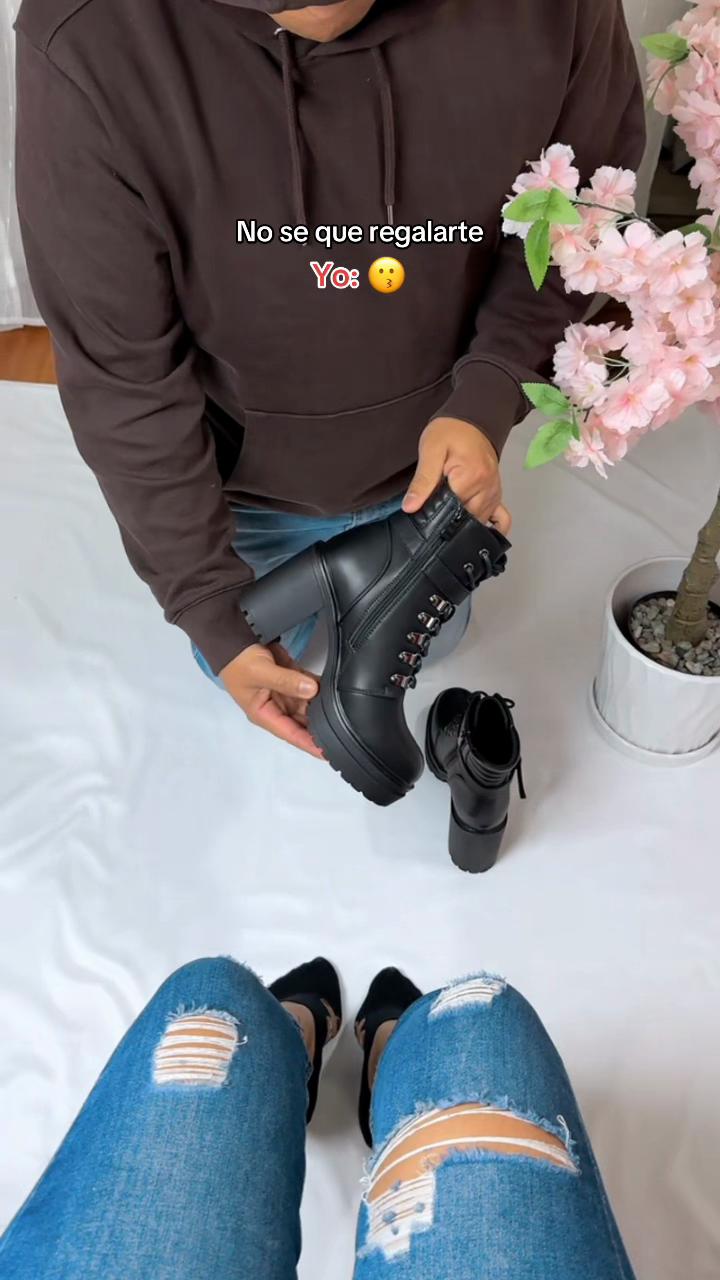 @DeykoBella
