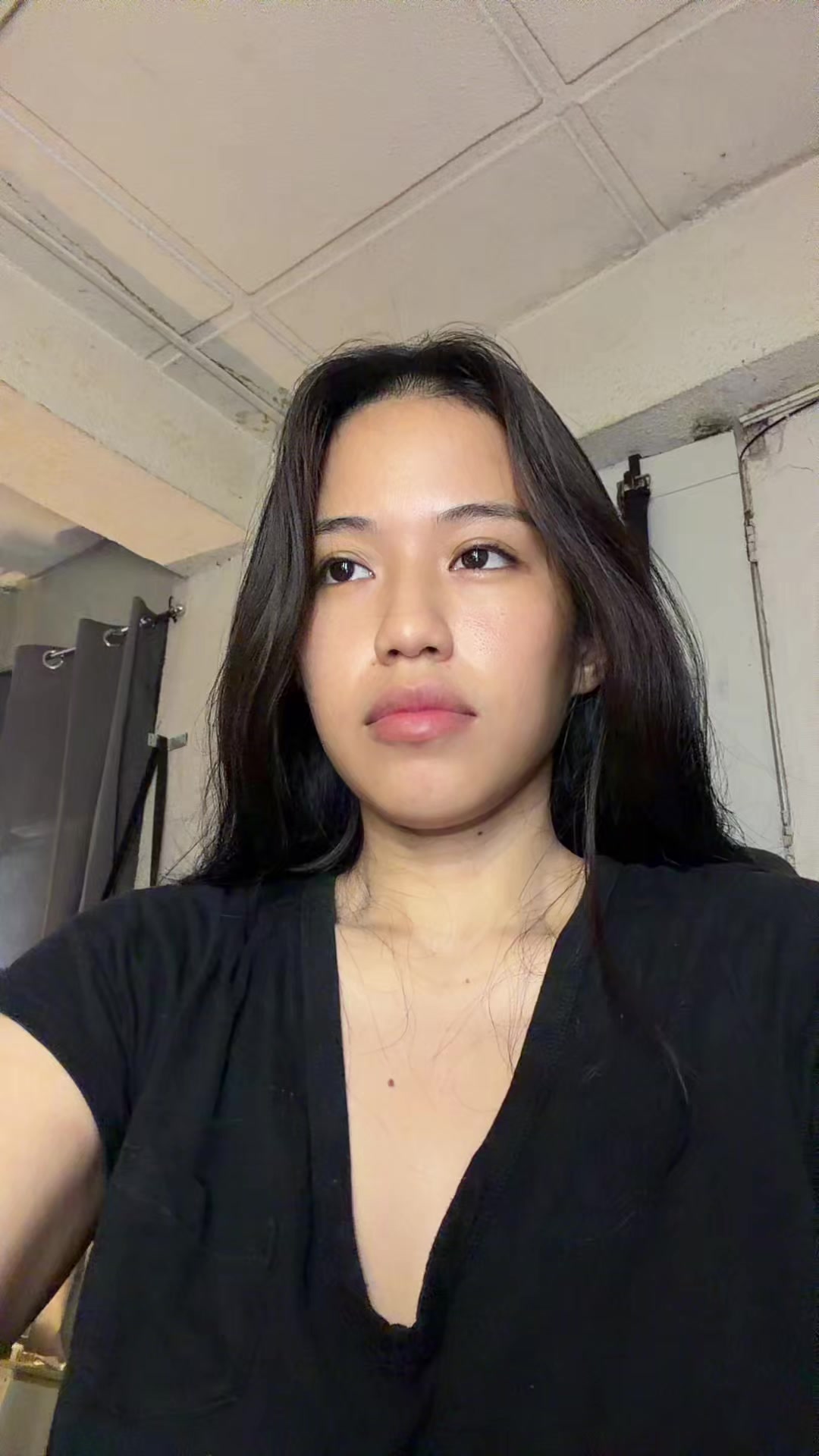 @Ice B.