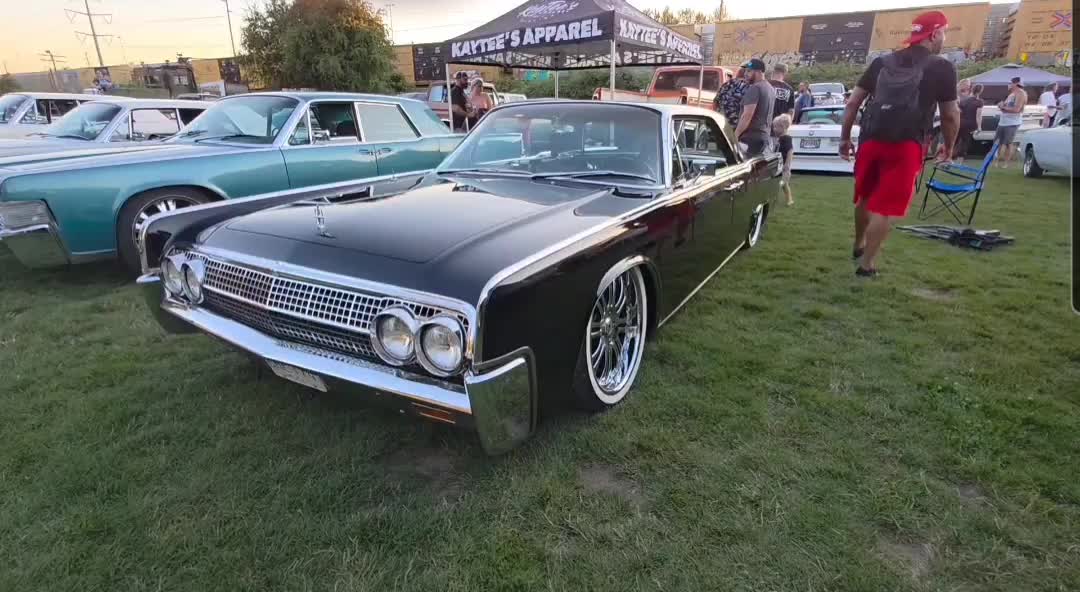 @Lady_downshift