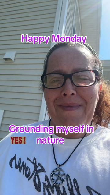 @✌️ Missy SoulTruth ✨ (P)