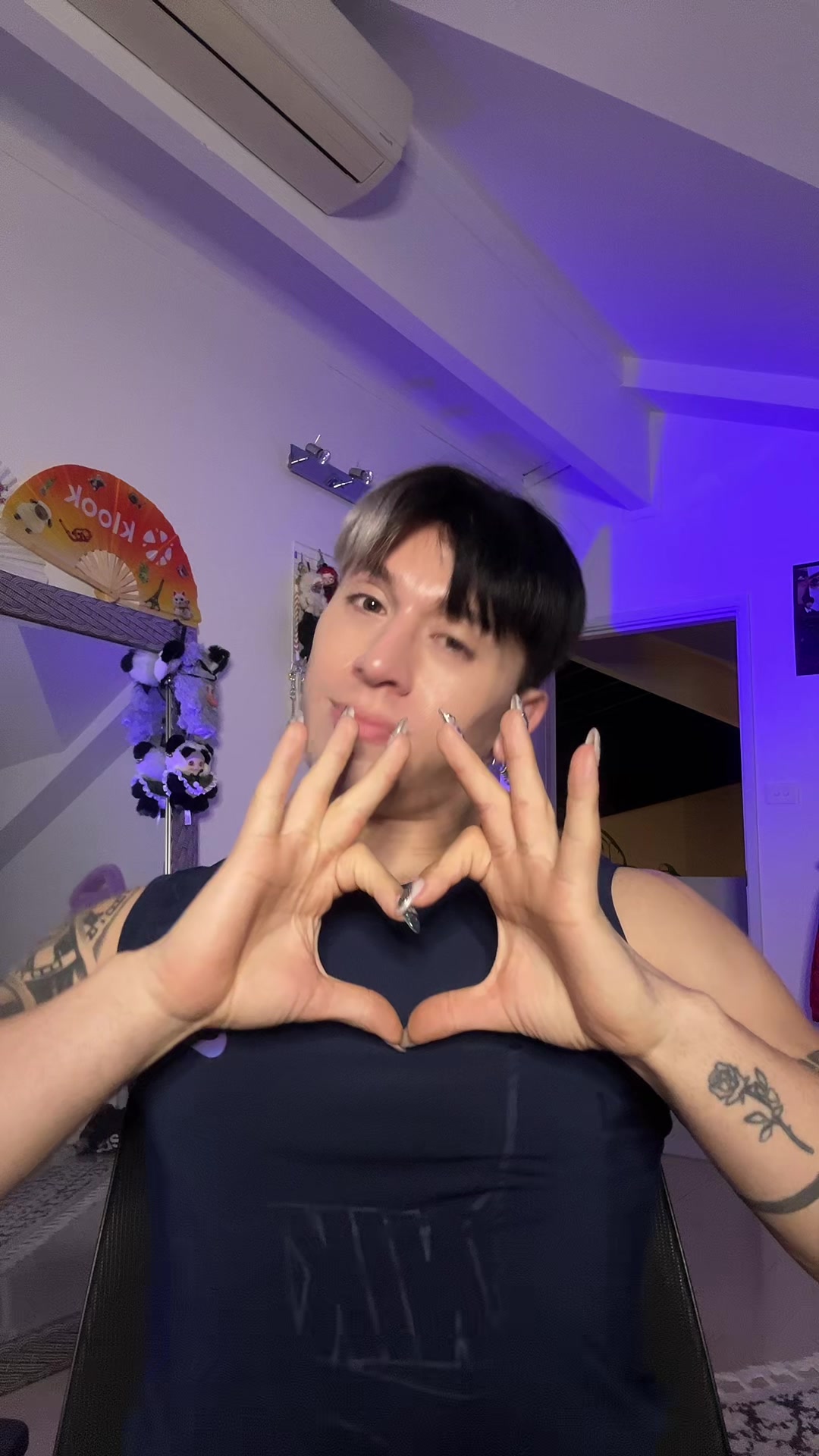 @_itsjordie