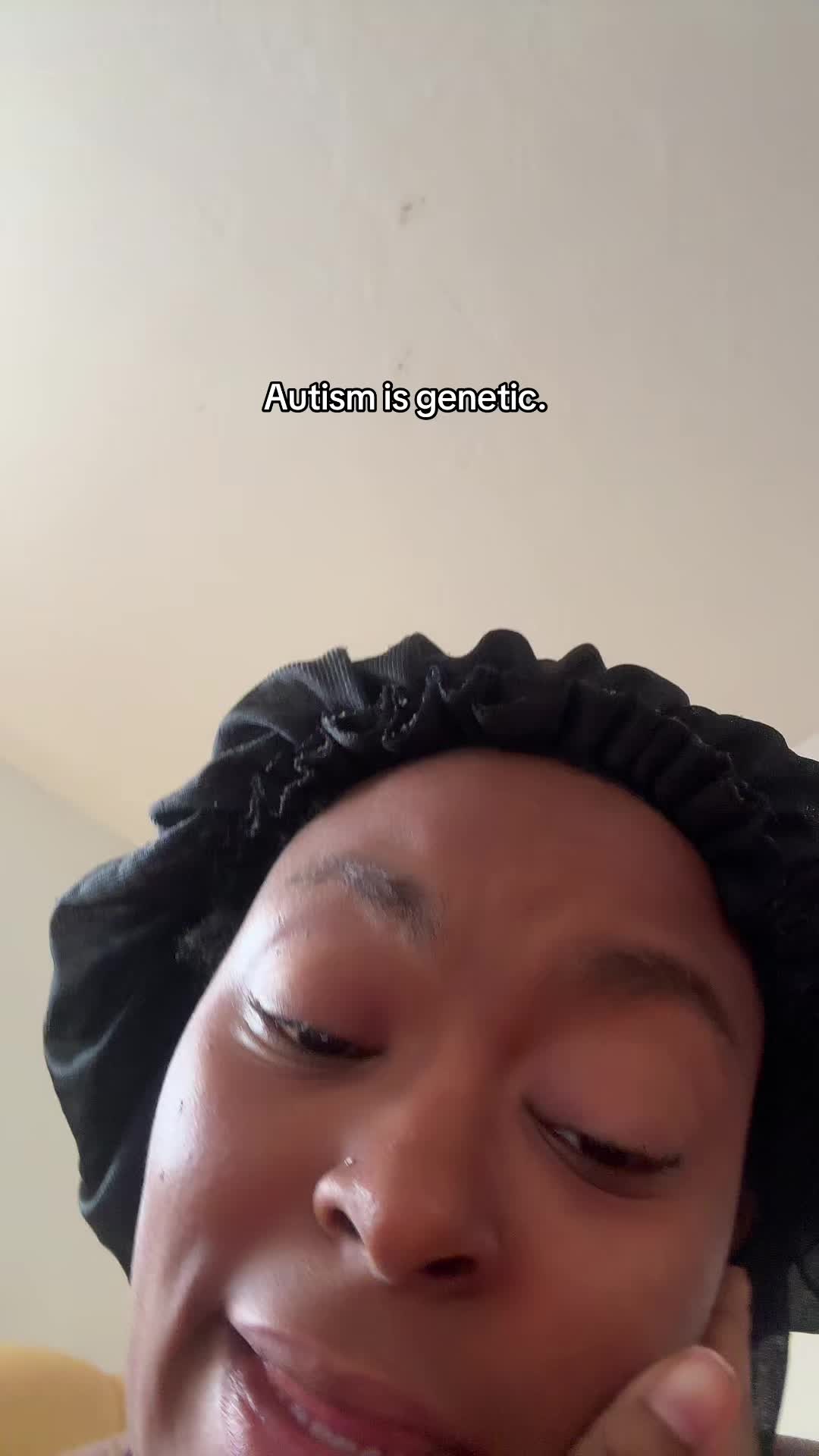 @muva deb | Bee