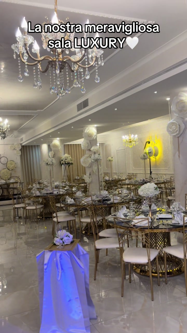 @Luxurygardendalma
