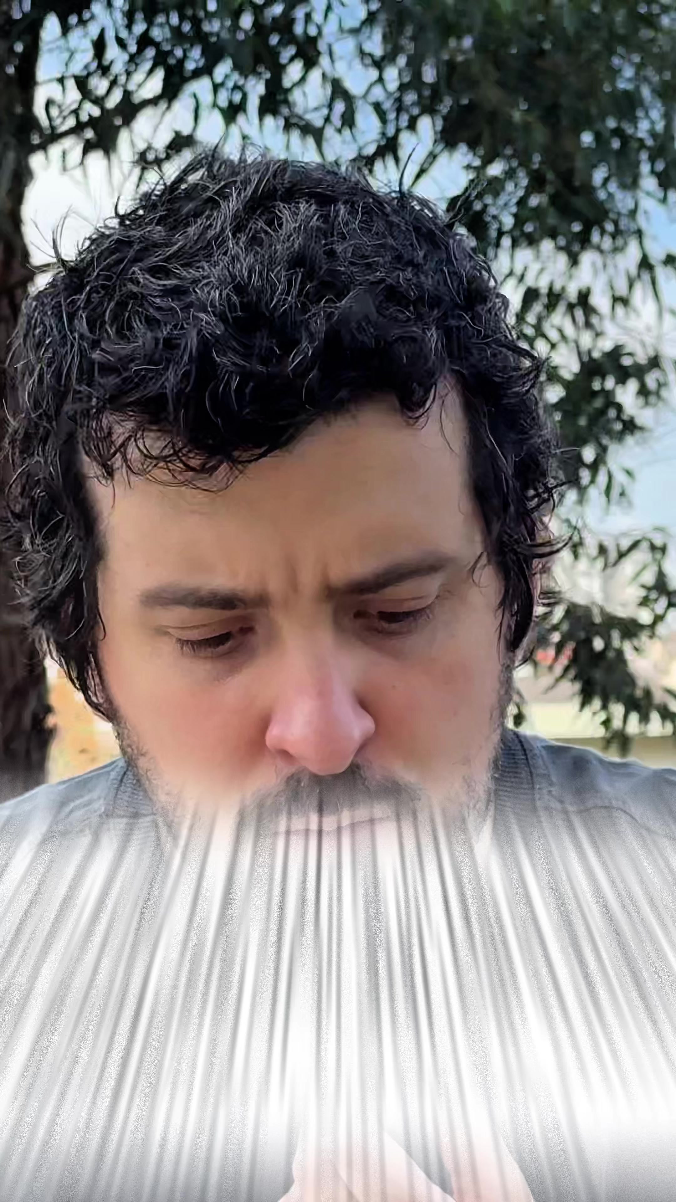 @Pedro Salomão