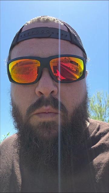 @Romero Flies