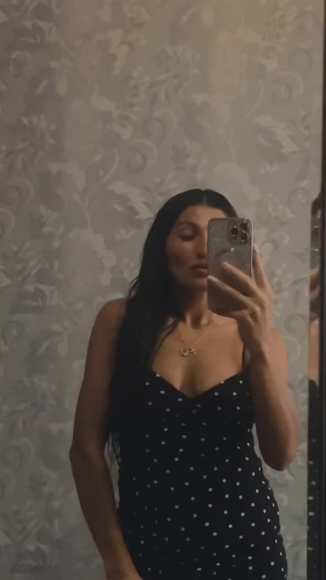 @Sofia Kvaratskhelia