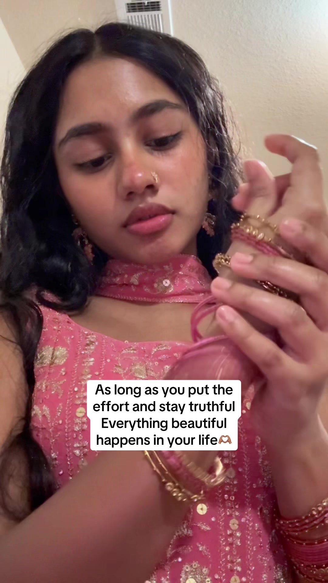 @Neha🌺 | Beauty Creator