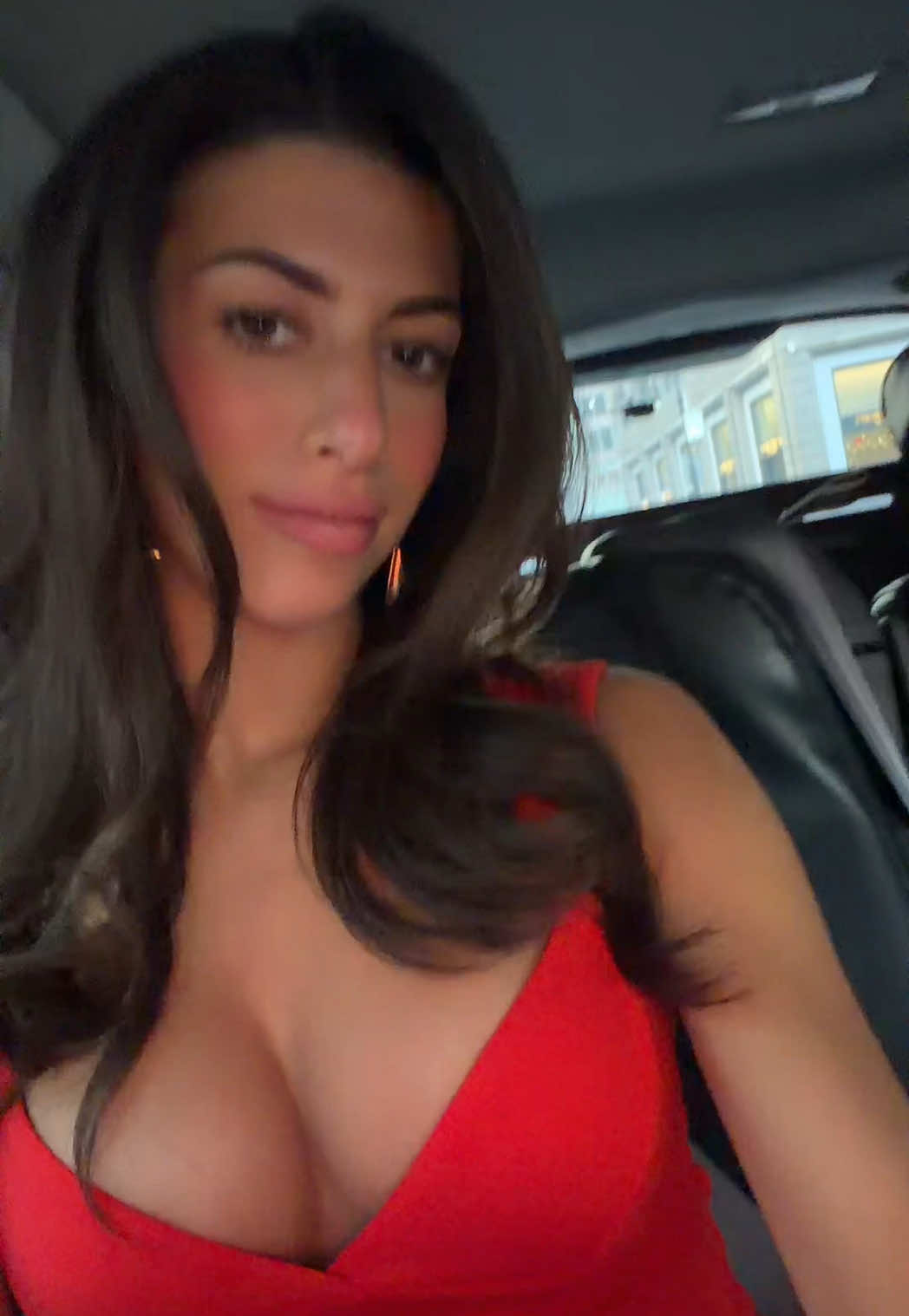 @Gabriella Gouveros