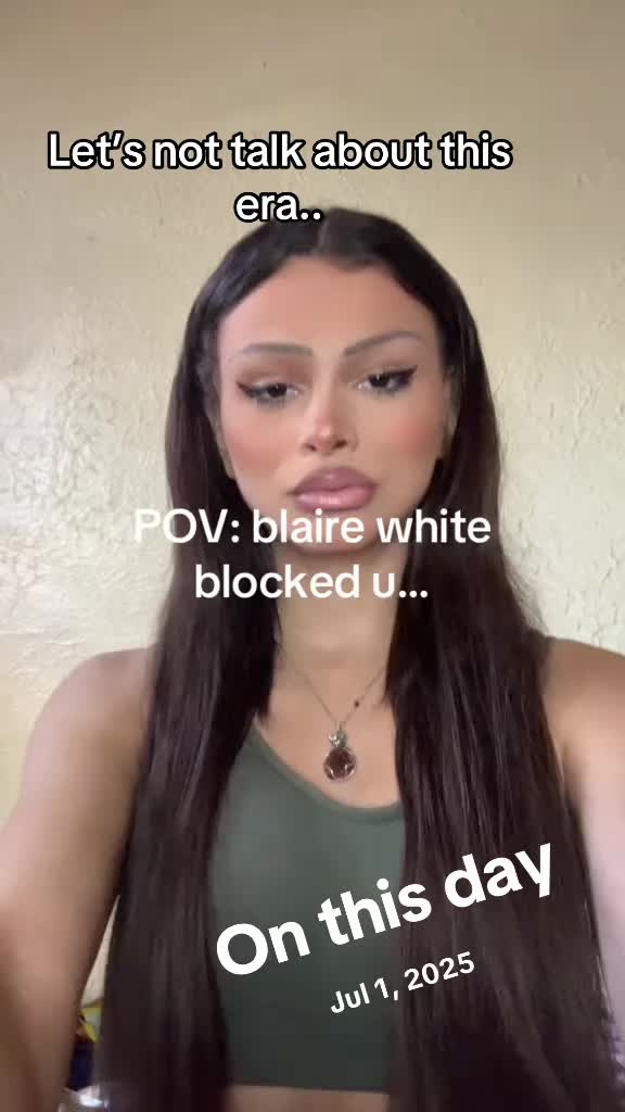@mimimulattoskin