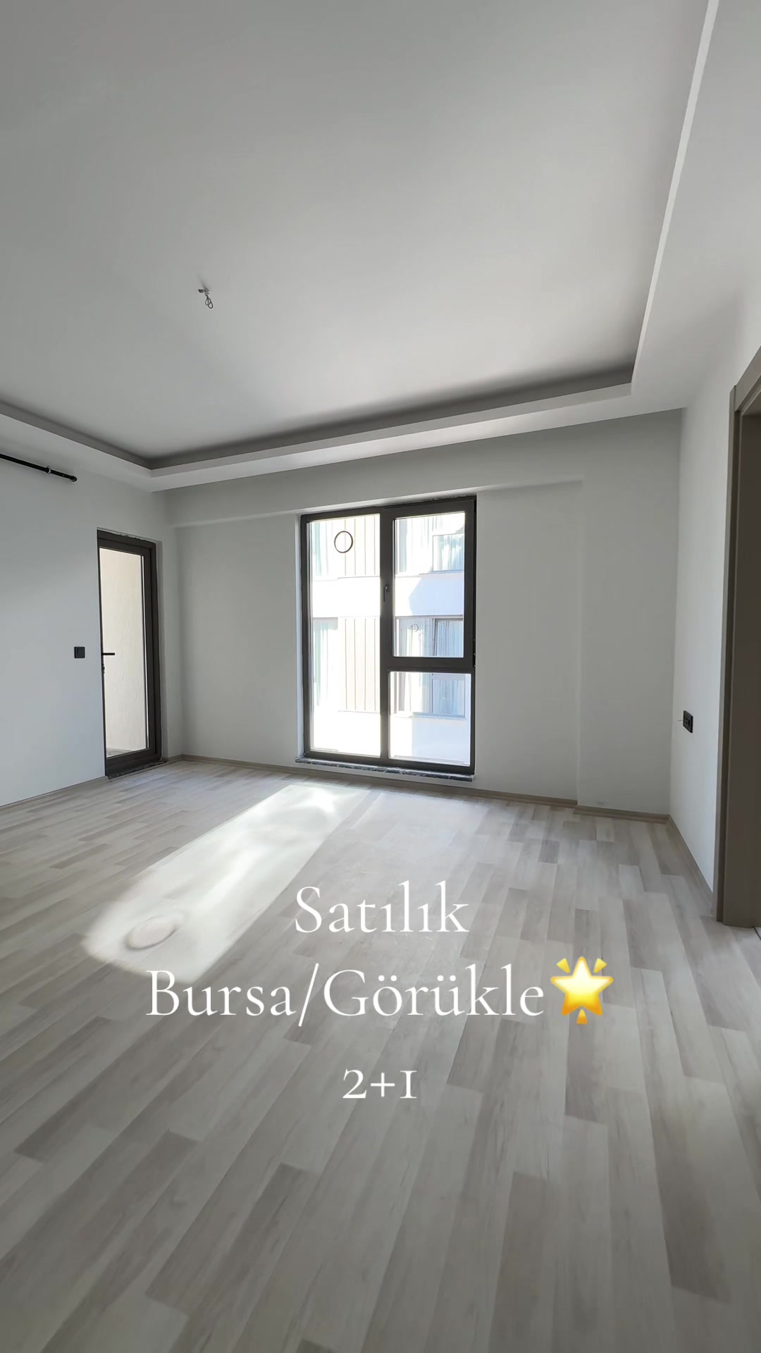 @Enes Eren Şahin