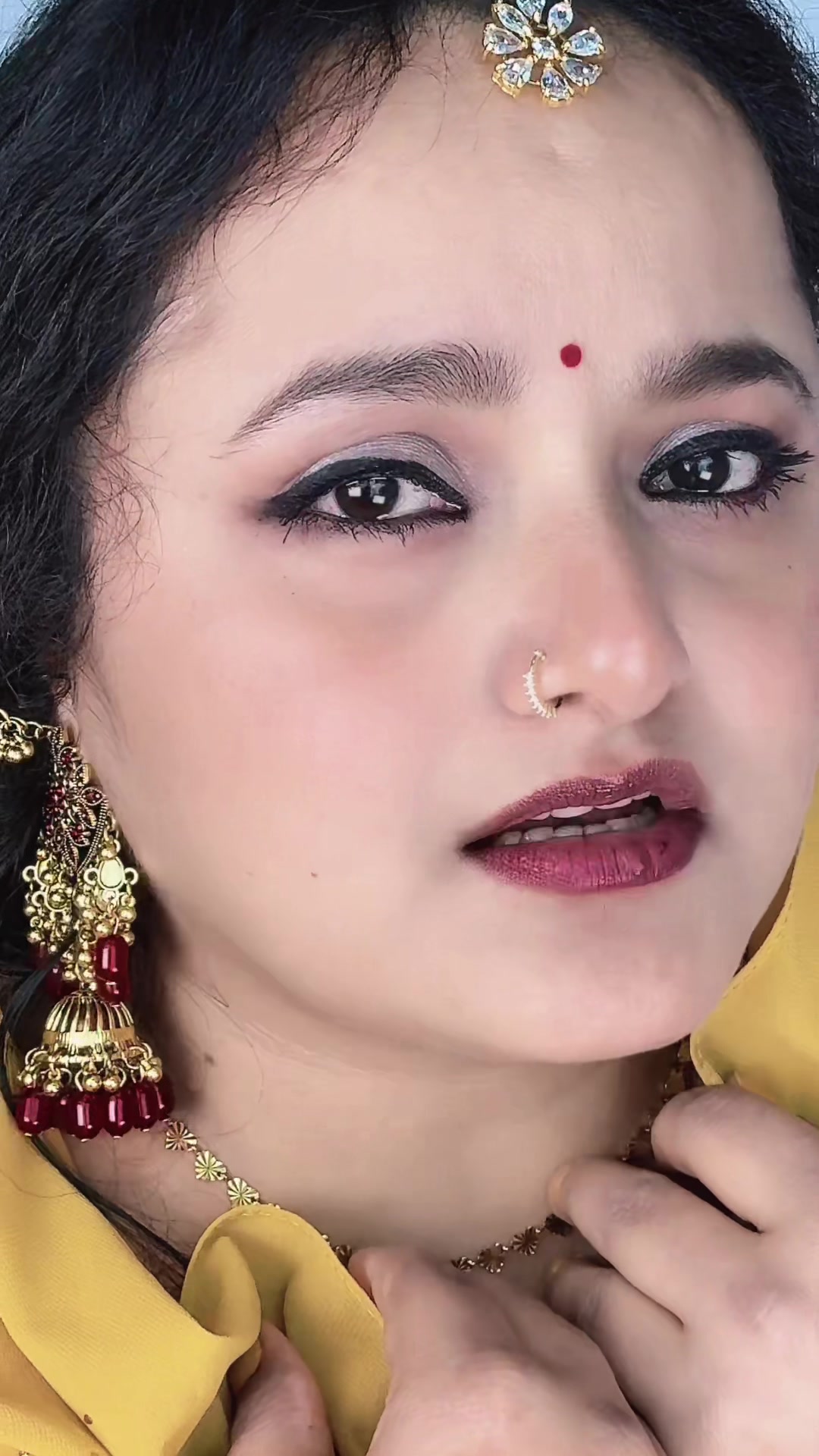 @pawanpathak333