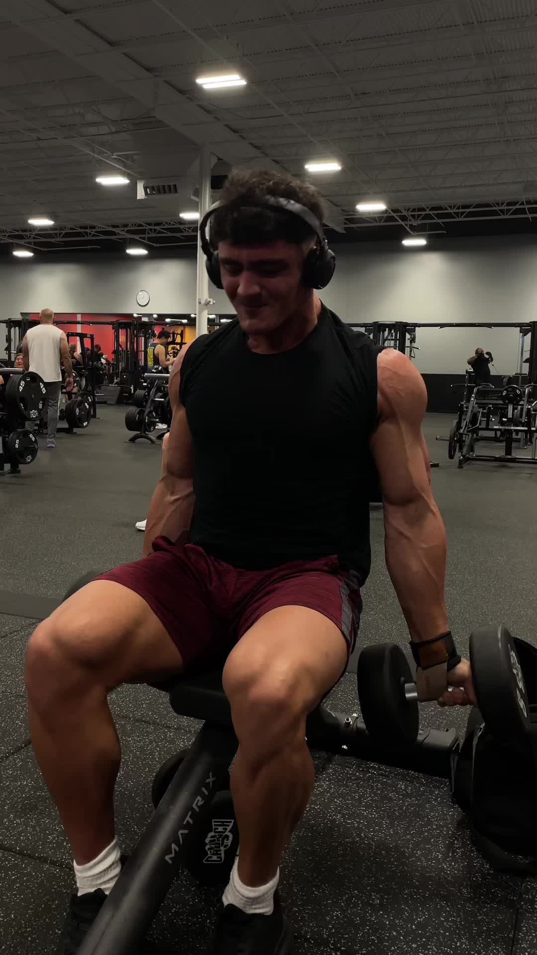 @chadjfit__
