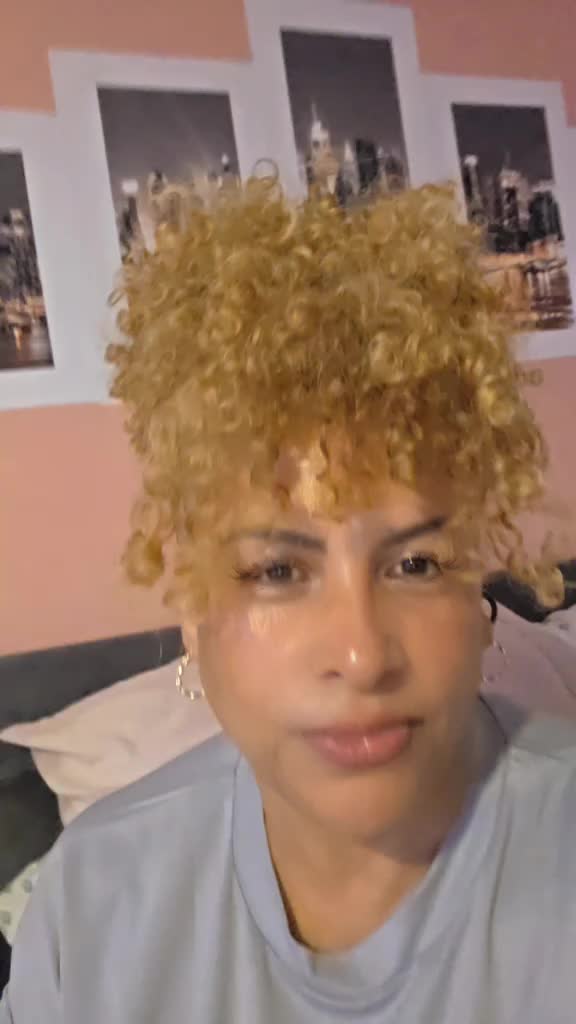 @Carmen Sanchez