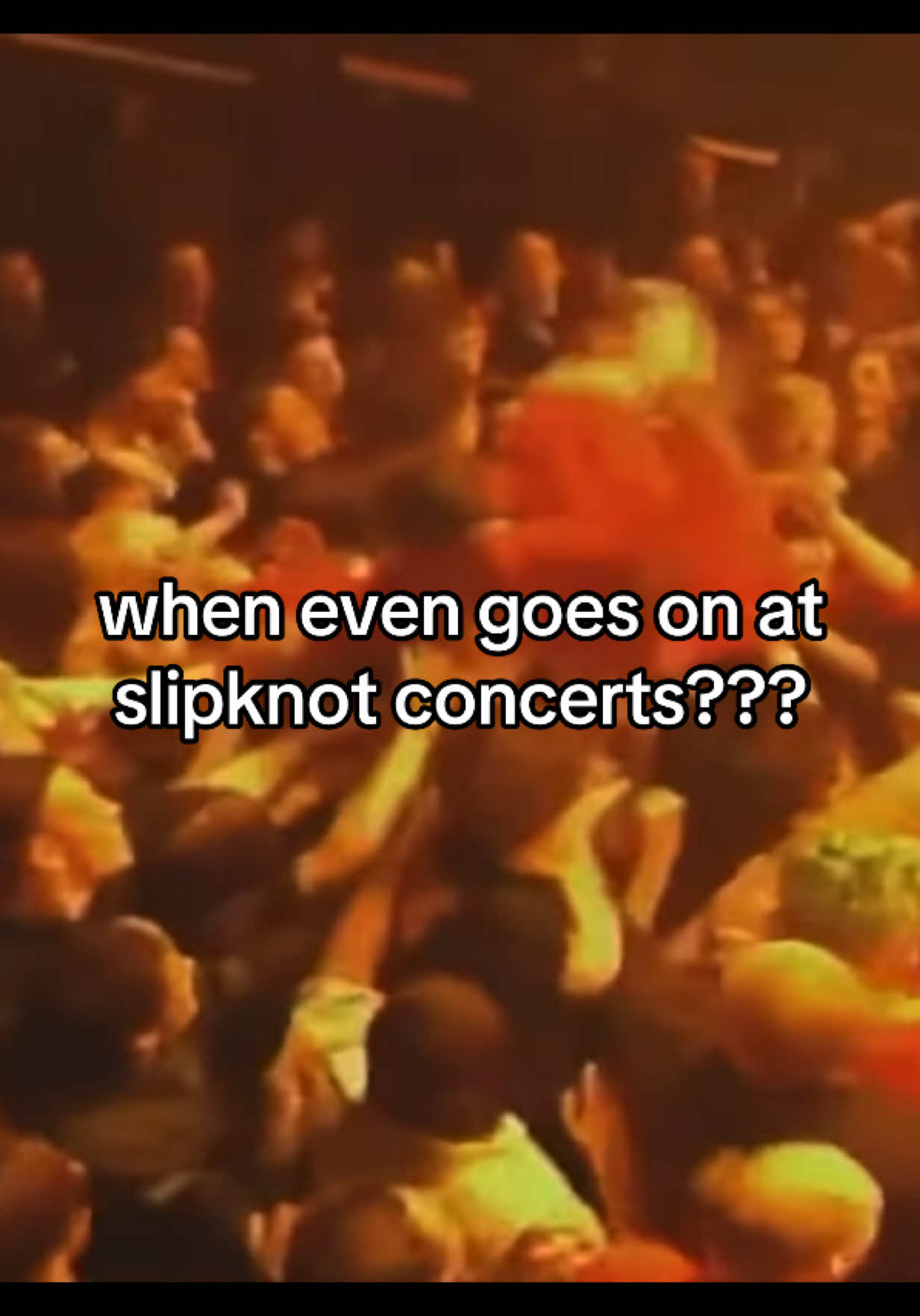 @psychosxcialclub