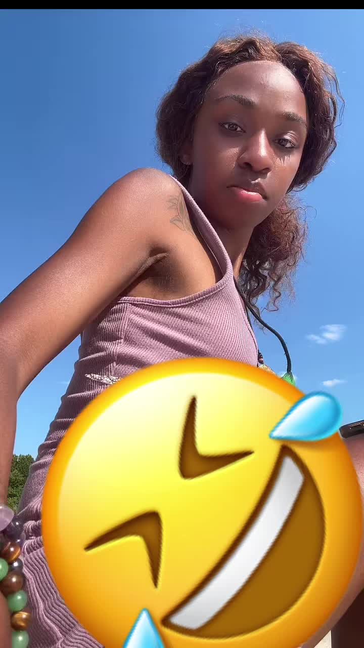 @Shecora