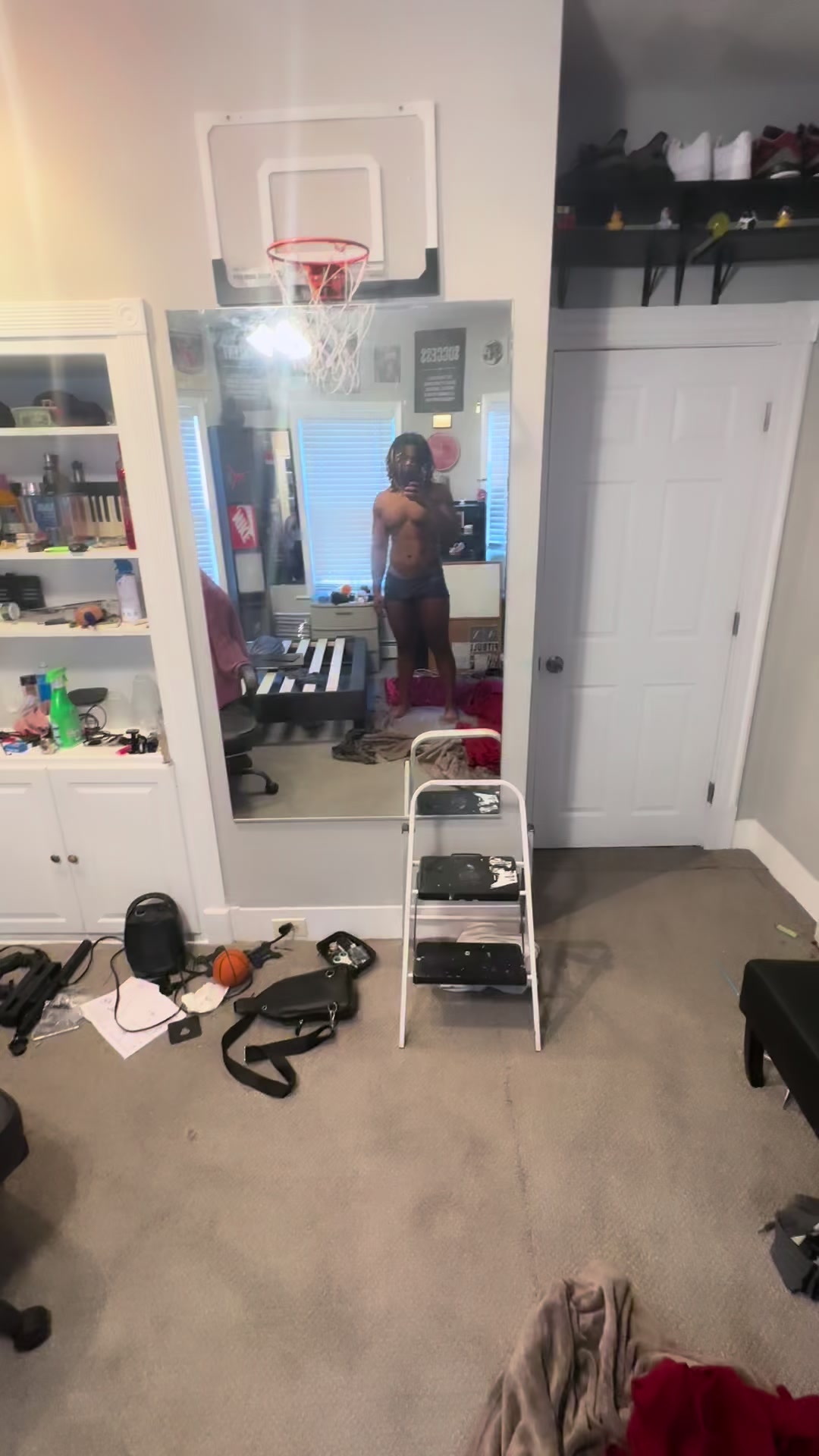 @FITBULL