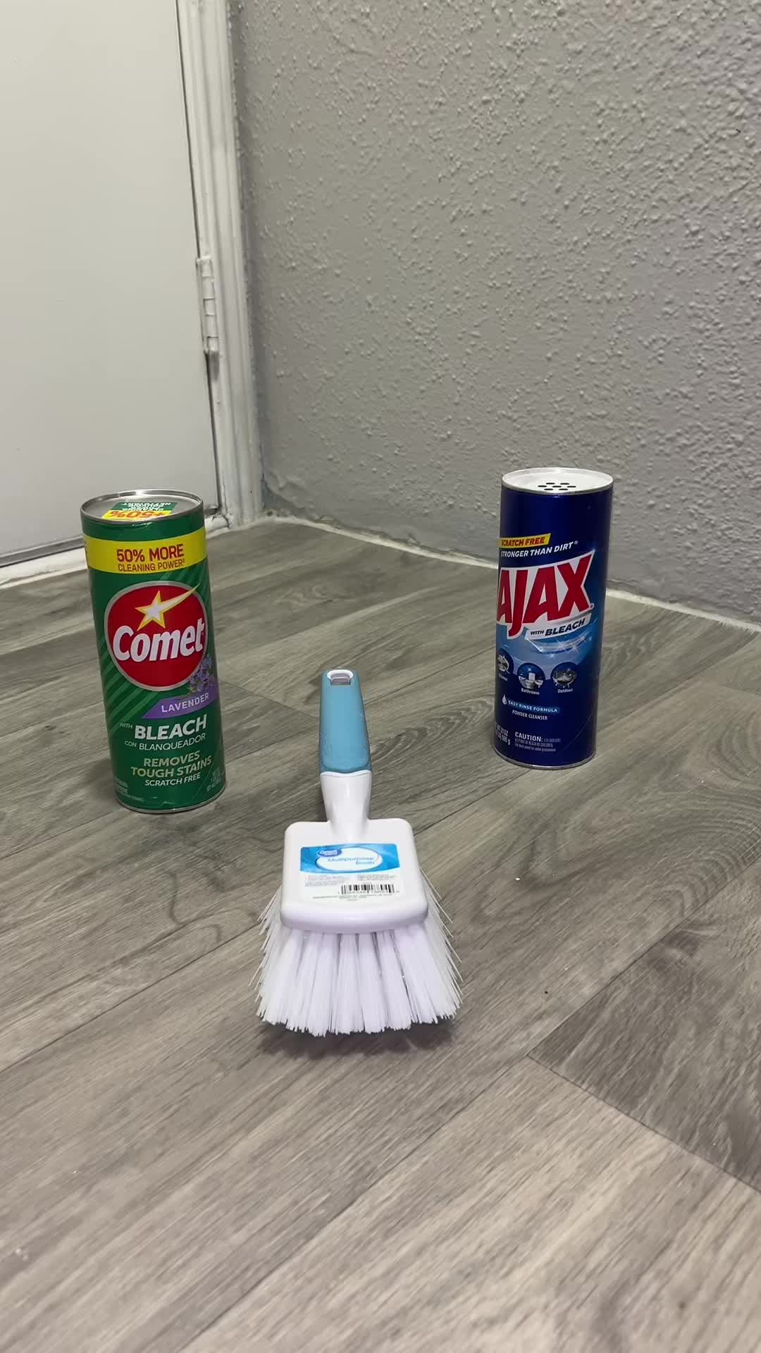 @Robin 🫧 🧼