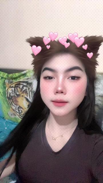 @Yaya