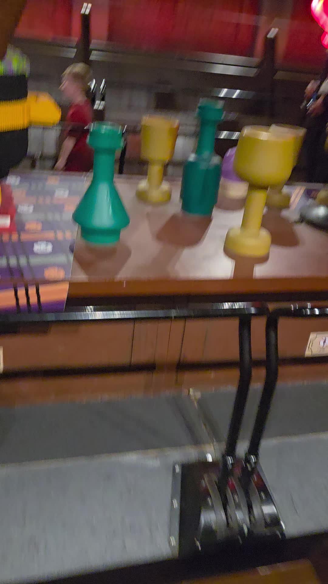 @explora