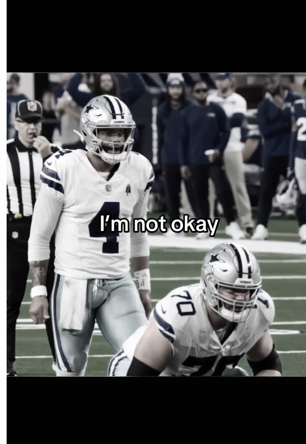 @acequotes