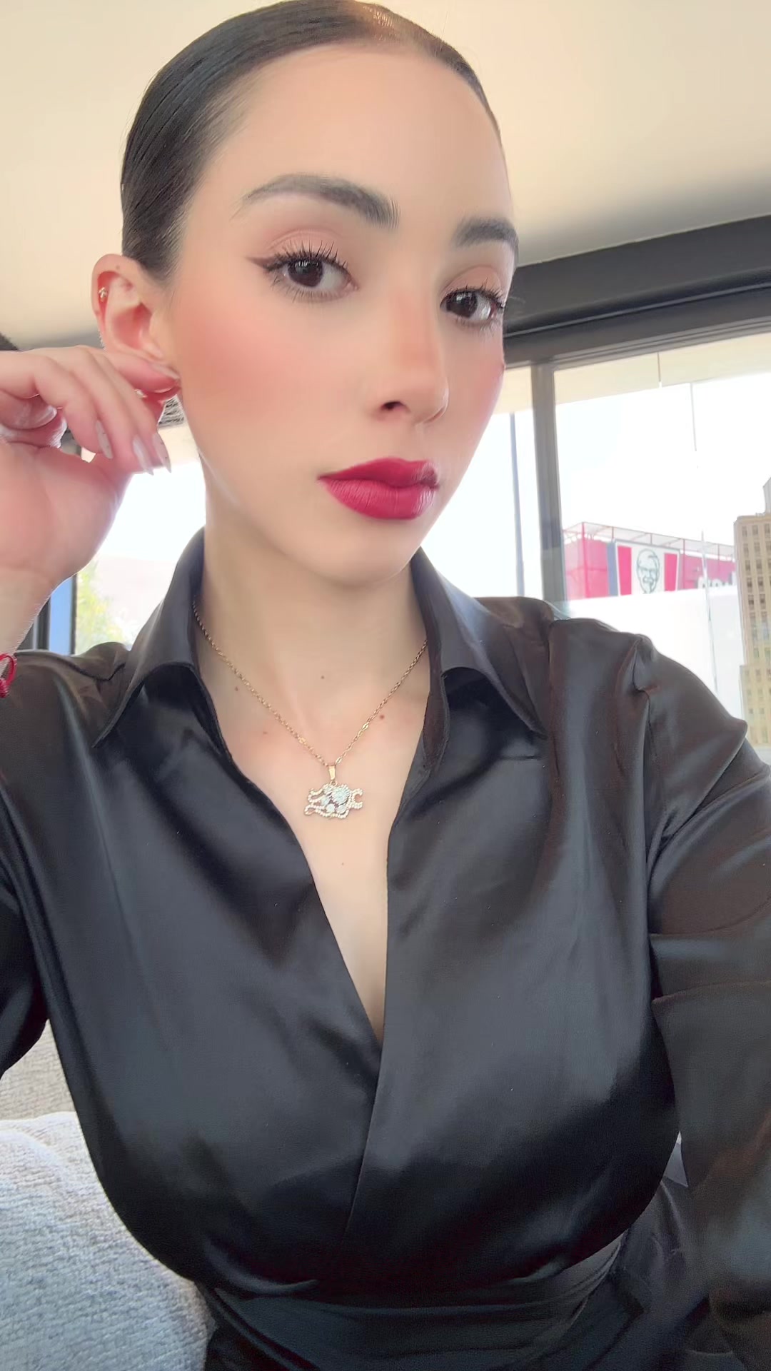 @Jessica Mayagoitia