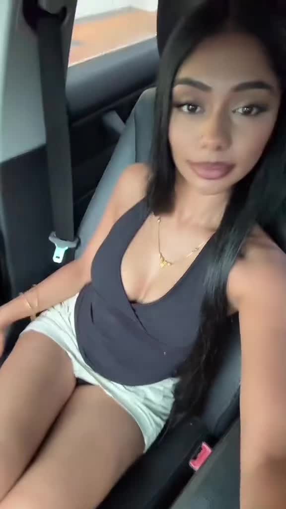 @user70029442575