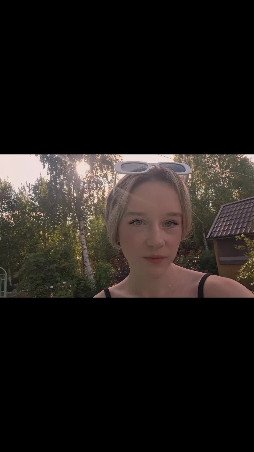 @nastiqxs