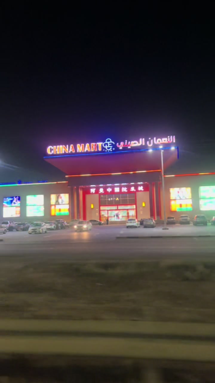 @Jahnzeb Zaib