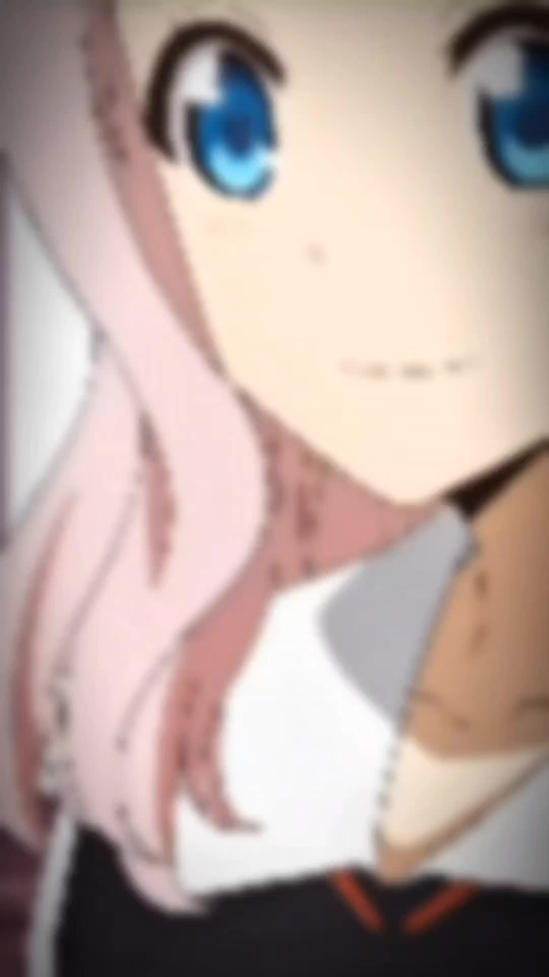 @シュン