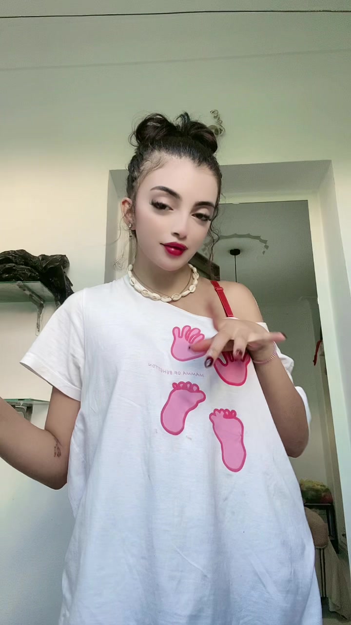 @Maram Mejri