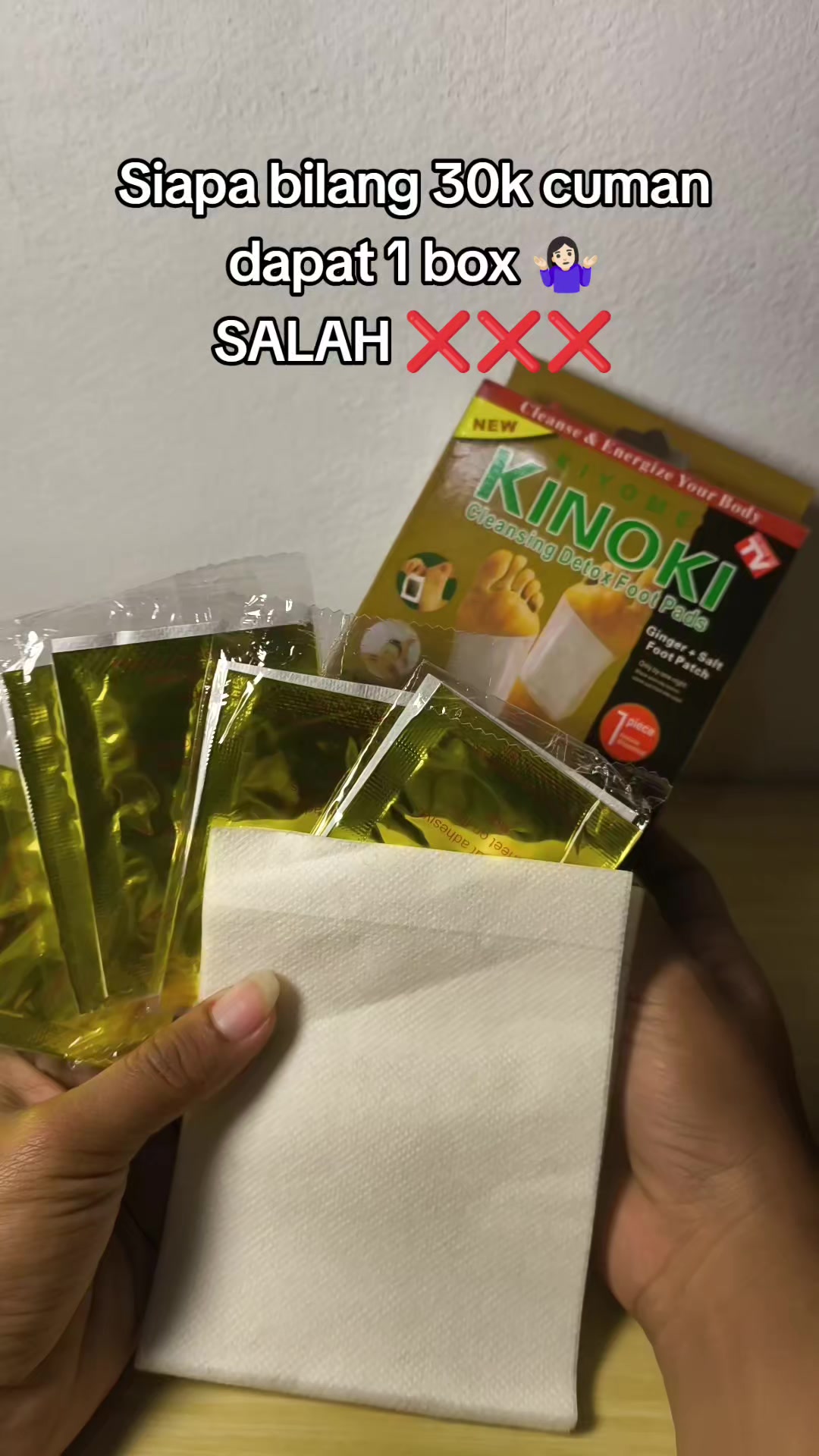 @apa aja ada 🔥