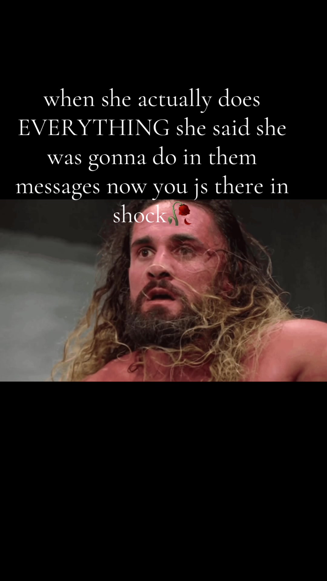 @kam
