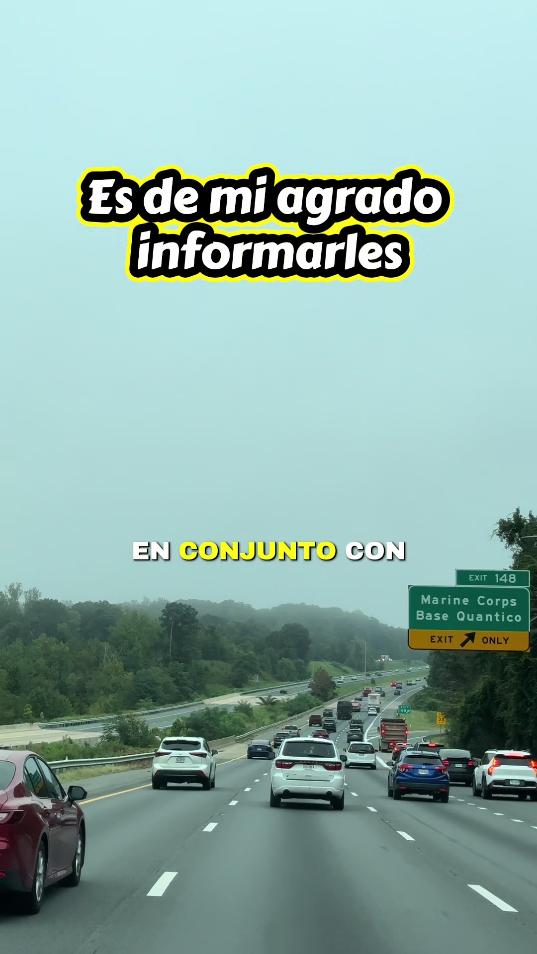 @Abel Vel&aacute;squez 🦺👷&zwj;♂️