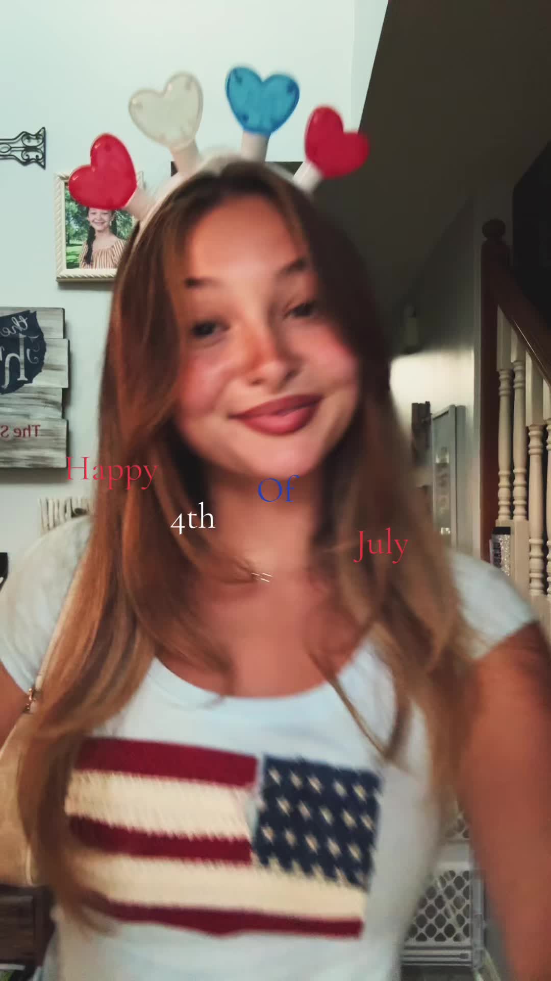 @Em🐈⬛