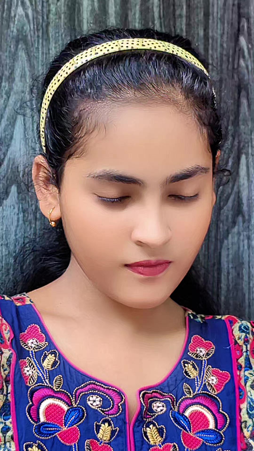 @রংপুরের মেয়ে মিষ্টি Official