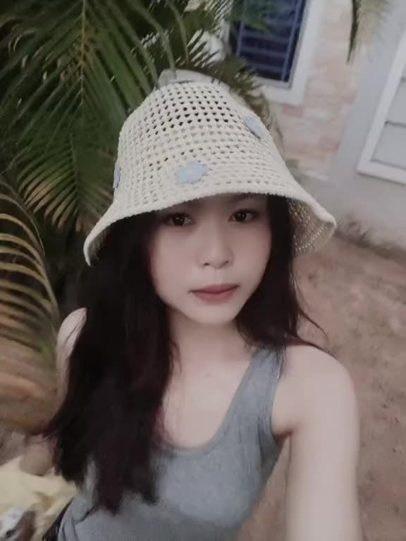 @Anh hot muy gg mes