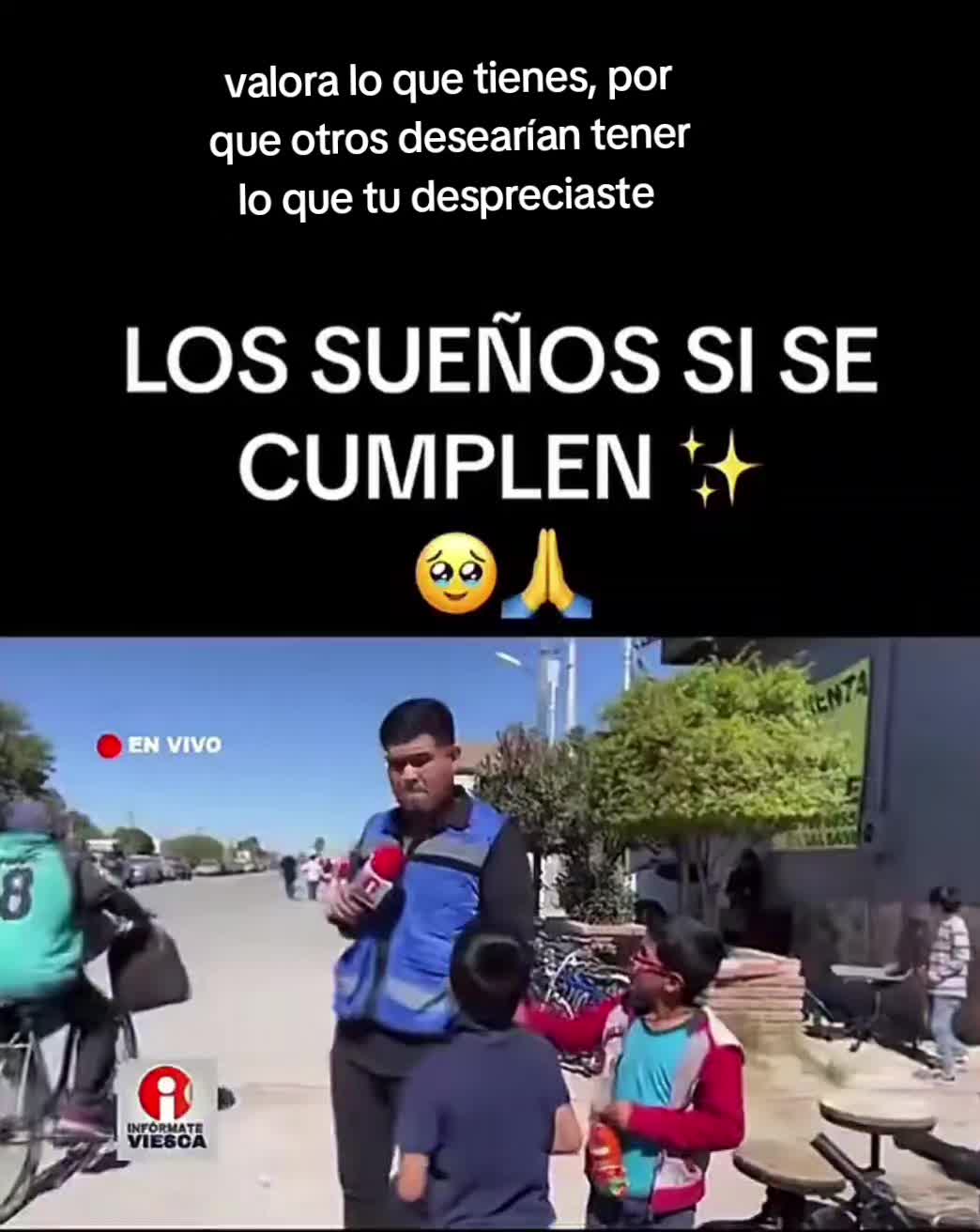@miguel.btl 🇲🇽oficial