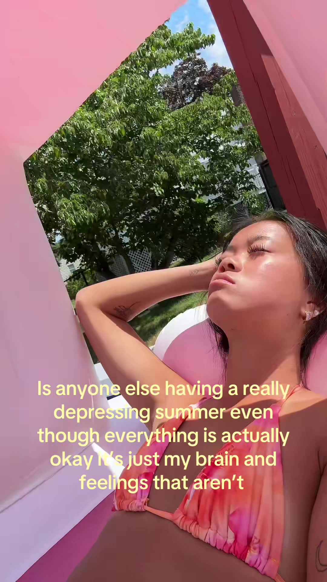 @leftinaboxatbirth