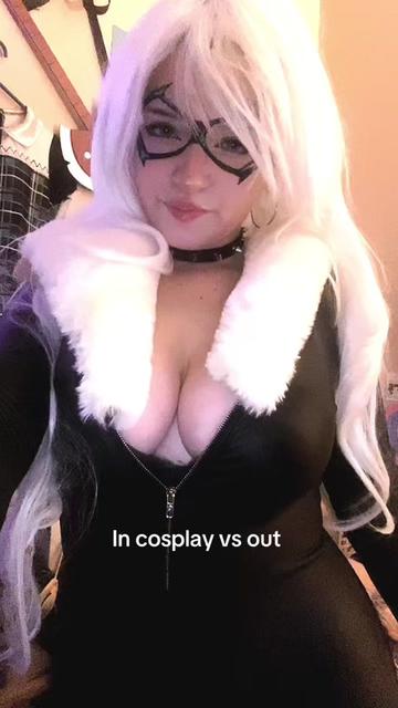 @Teddy 💌🦇🍧