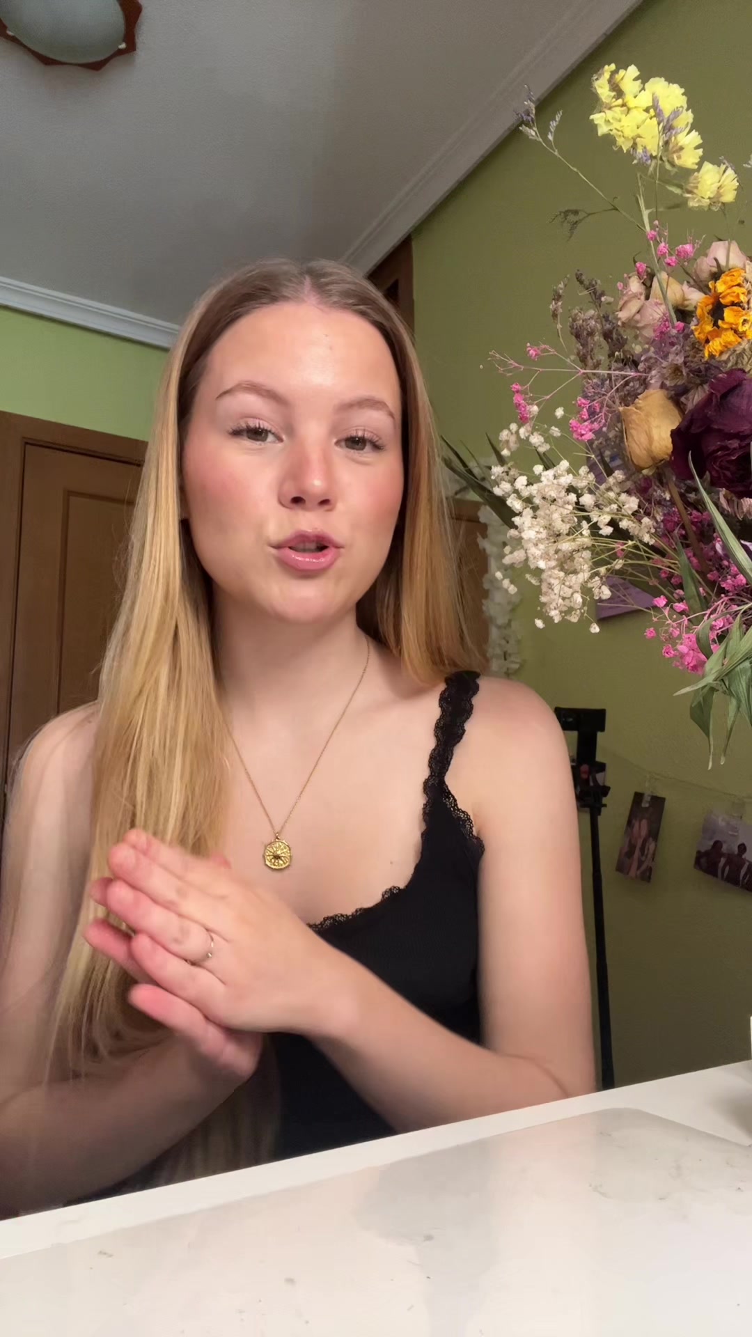 @lili
